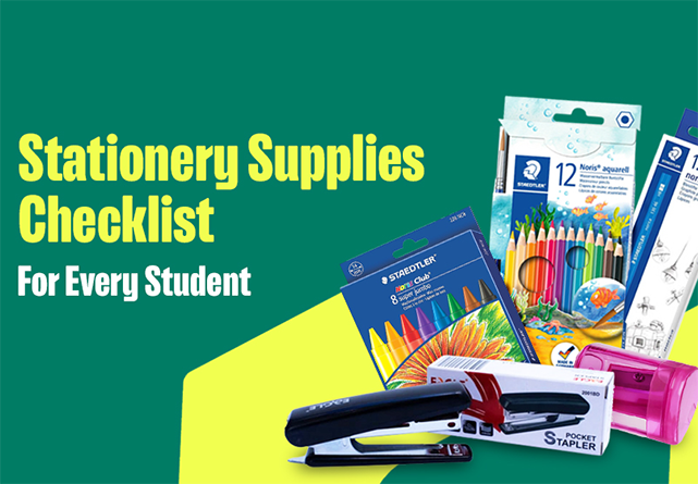 Stationery-blog-Banner