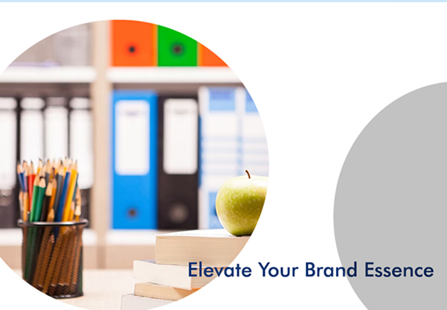 elevate-your-brand-essence