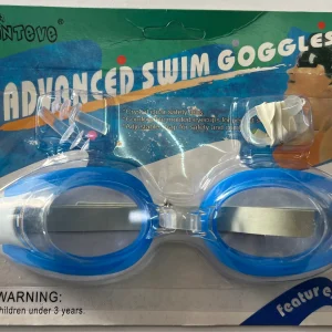 swim googles